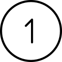 number-one-128.png