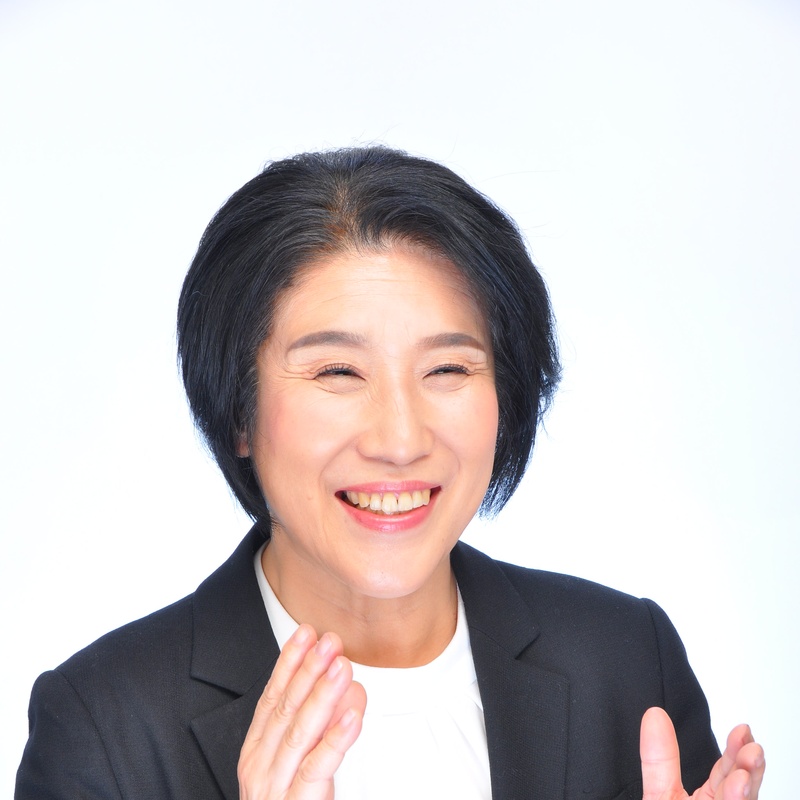 森 りか（もり りか）