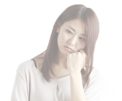 nayami.png