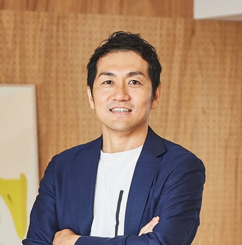 ikuta.jpg