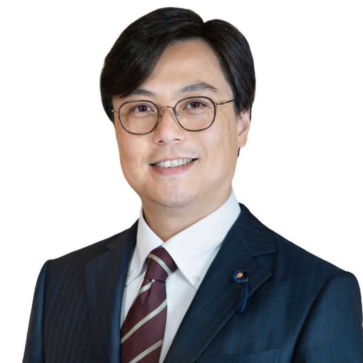 hirokawadaisuke.jpg